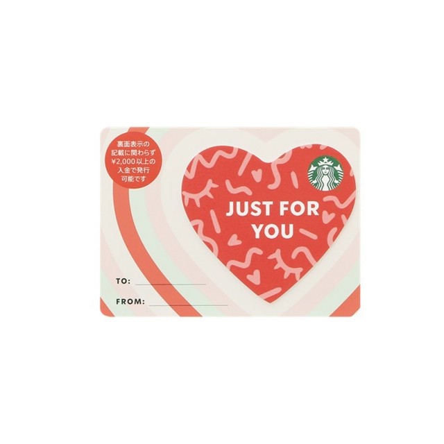 wo^C2021robWJ[hn[gxi620j