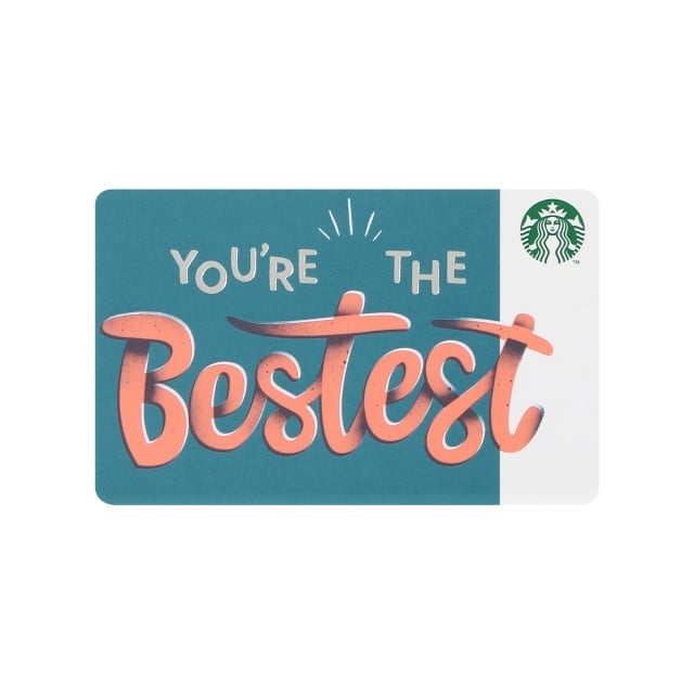 wX^[obNX J[h YOUfRE THE Bestestxi1000`\j