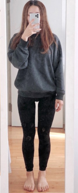 �y�_�C�G�b�g�r�t�H�[�A�t�^�[�z���N��20�L�����ʂɐ�������masamo.����i@__356gram�j