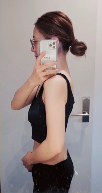 �y�_�C�G�b�g�r�t�H�[�A�t�^�[�z���N��20�L�����ʂɐ�������masamo.����i@__356gram�j