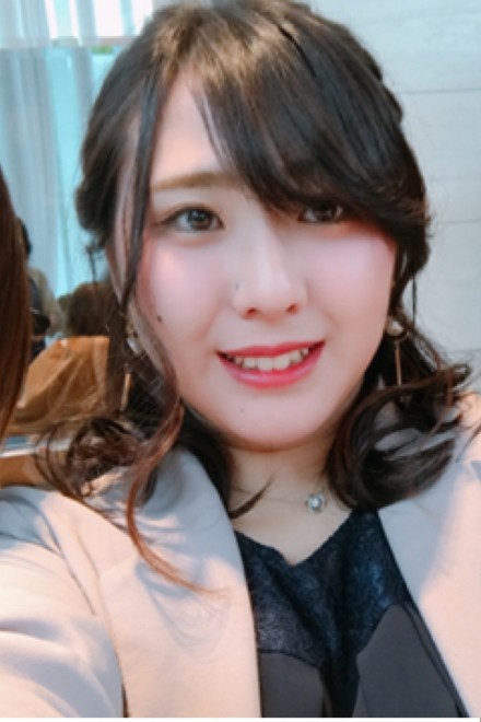 �y�_�C�G�b�g�r�t�H�[�A�t�^�[�z���N��20�L�����ʂɐ�������masamo.����i@__356gram�j