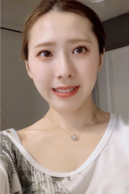 �y�_�C�G�b�g�r�t�H�[�A�t�^�[�z���N��20�L�����ʂɐ�������masamo.����i@__356gram�j