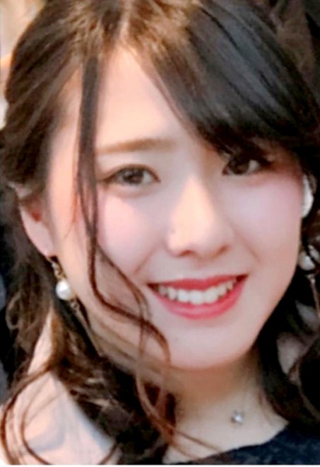 �y�_�C�G�b�g�r�t�H�[�A�t�^�[�z���N��20�L�����ʂɐ�������masamo.����i@__356gram�j