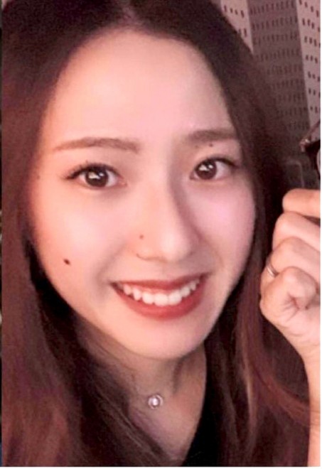 �y�_�C�G�b�g�r�t�H�[�A�t�^�[�z���N��20�L�����ʂɐ�������masamo.����i@__356gram�j