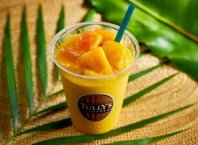 wƃ}S[[OgX[NxTallTCŶ620~