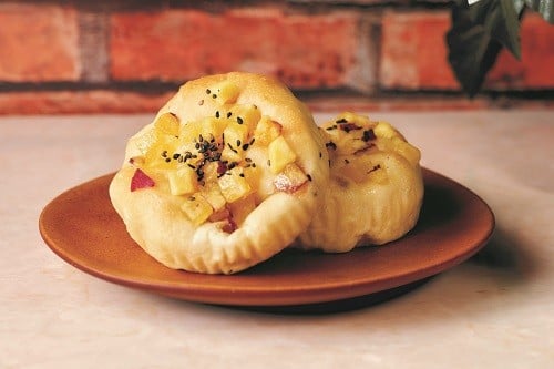 ymE򕌁EOdzwS܂񂶂イpxi352~j