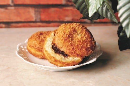 ymE򕌁EOdzwXJ[h[icxi330~j