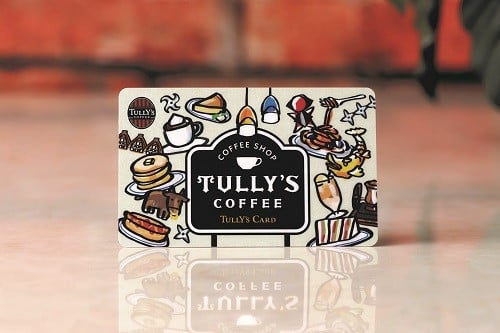 ymE򕌁EOdzw3GAfUC ^[YJ[hx