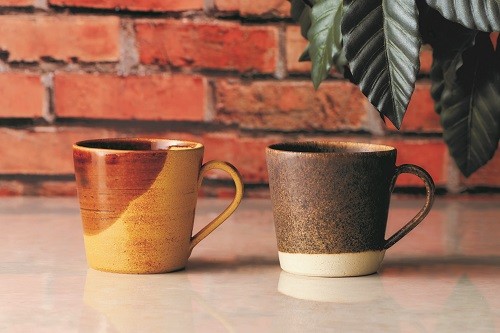 ymE򕌁EOdzwq -kissa-/-baisen-xi240ml/e2310~j