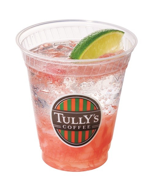 yE^[YR[q[ ~lGXgVhB1Xzw^[YXvbV O[vt[cRRxi660~j