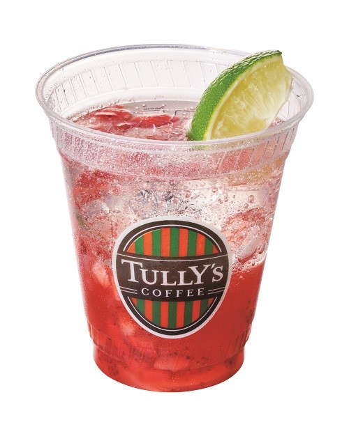 yE^[YR[q[ ~lGXgVhB1Xzw^[YXvbV Xgx[RRxi660~j