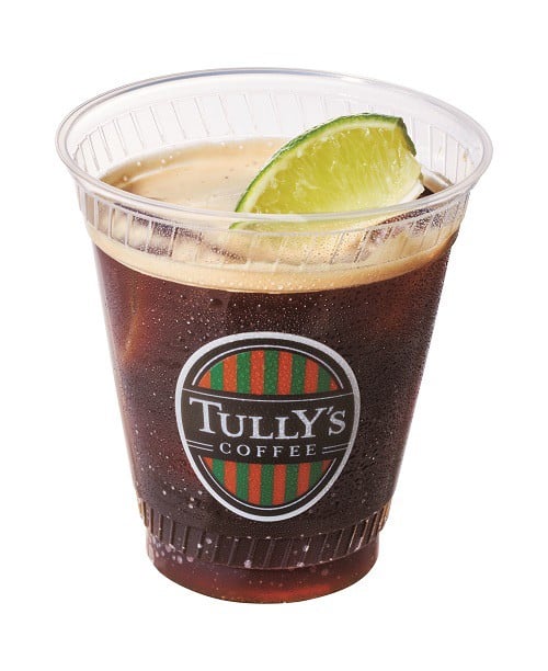 yE^[YR[q[ ~lGXgVhB1Xzw^[YXvbV AJ[mxi528~j