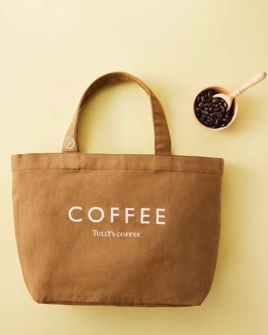 w^[Y FOOD TEXTILEg[gihbvR[q[jx iō2640~j