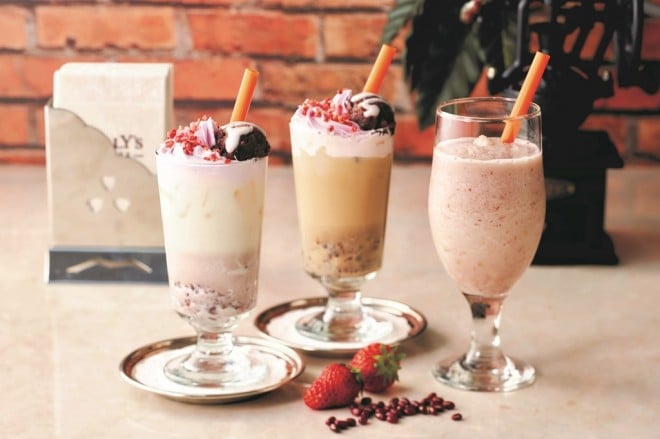 ymE򕌁EOdzʐ^w䕂~NxAw䕂񃉃exAwĕĂX[NxiׂTallTCŶ649~j