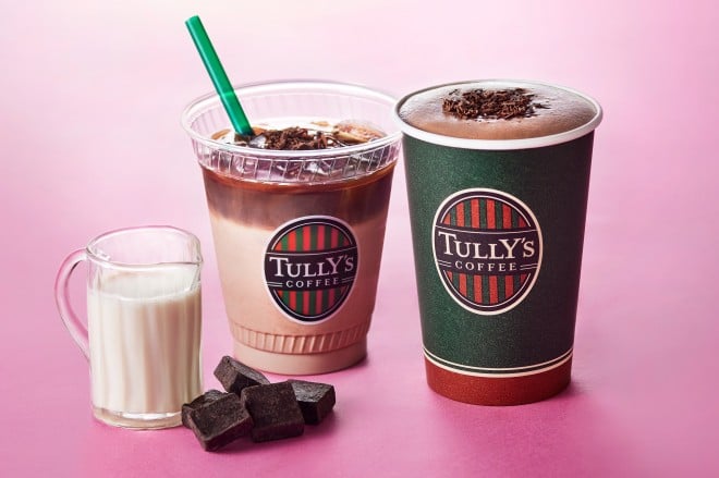 w\CJ}LA[gx Short460~ATall510~ AGrande560~