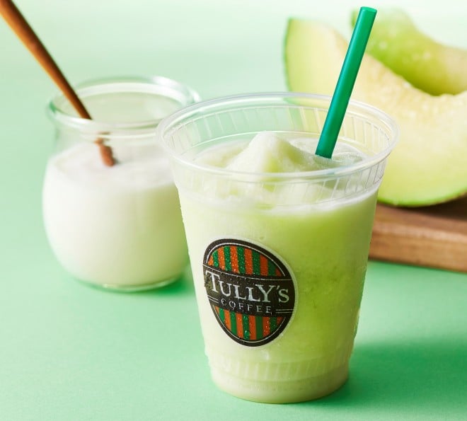 w[OgX[NxTallTCŶ540~