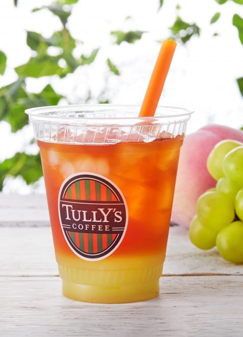 wTEA s[`}XJbgeB[xTall470~AGrande520~