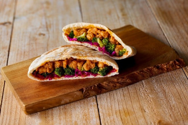 y528z֓EkGAsw哤~[g̃shs^Thxiō440~j`lGAł611\AkCEBEꏜ