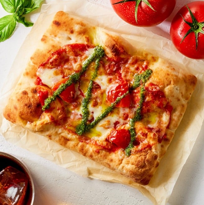 y611zwsbc@ }Q[^xPiF528~AZbgF836~ō