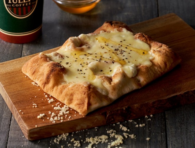 wsbc@ NgtH}bWx PiF528~AZbgF836~ ōAꕔX܂Ōݔ̔