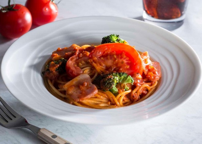 wtbVg}gƃx[R̃pX^x PiF759~AZbgF979~ō