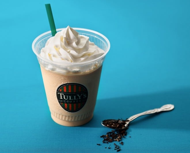 y84z^[Y̔Zt[Y5ewTEA eB[X^ A[OCCx