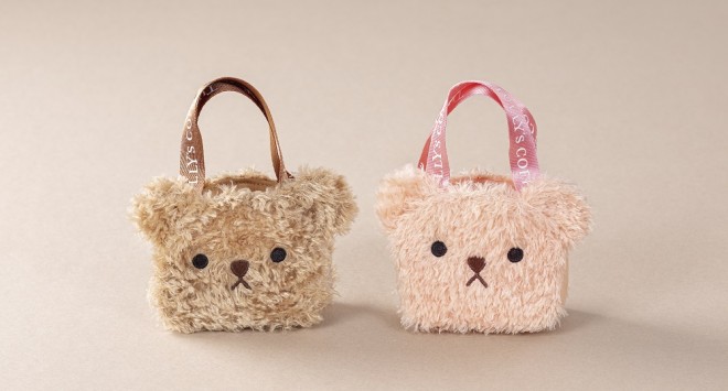 y93zwxAt ~j~jg[gxiō e715~j