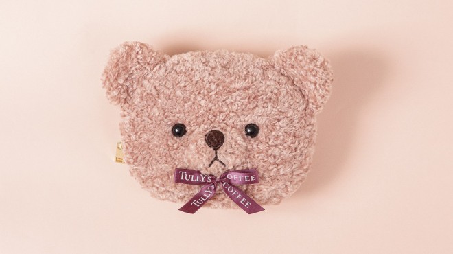 y93zwxAt tFCX|[`i~NeB[jxiō2640~j