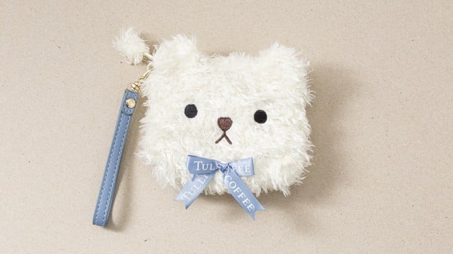 y928zwxAt eBbV|[`izCbvN[jxiō858~j