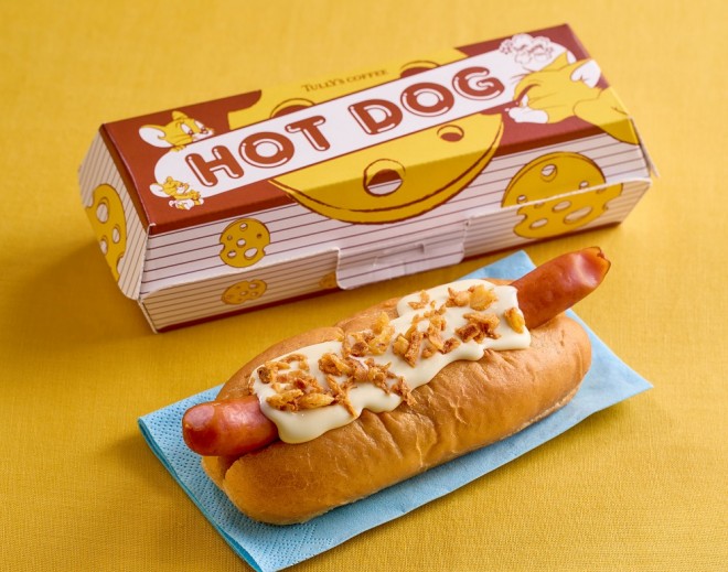 y210zugƃWF[ zbghbO `n`F_[`[Yg`v 450~iō495~j