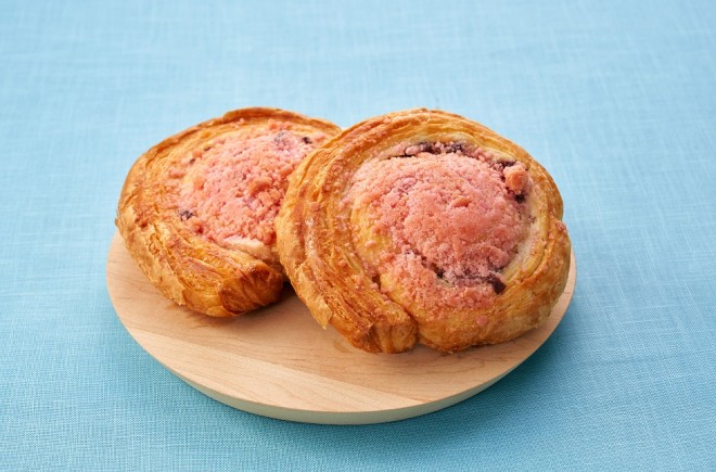 y210zugƃWF[ Nx[[v 320~iō352~j