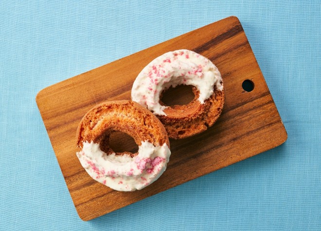 y224zugƃWF[ zCg`Rv 320~iō352~j