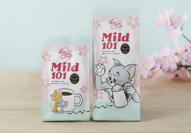 y210zu}Ch101viō648~j/100gAiō1,296~j/200g