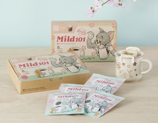 y210zu^[YWbvX VOT[u }Ch101viō1,296~j/1i8ܓjA