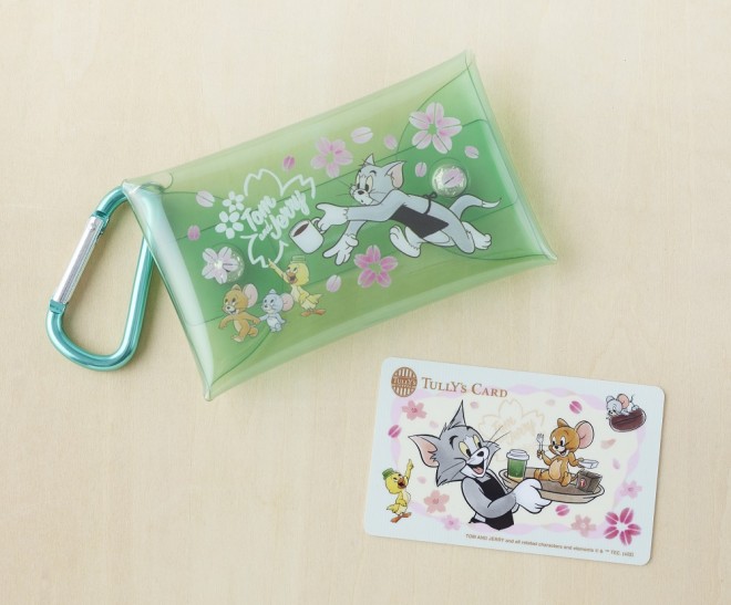 y210zugƃWF[R{ ^[YJ[h}`P[Xv v1,660~iōj` i}`P[X660~iōj+J[h1,000~`j