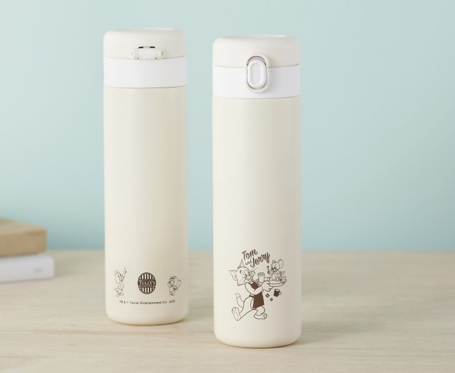 y210zugƃWF[ vbV{gv 3,200~iō3,520~j