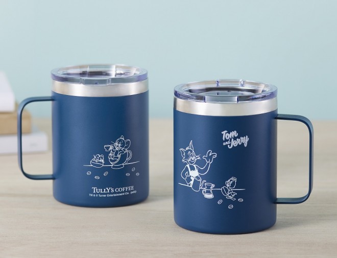 y35zugƃWF[ XeX^u[ilCr[jv 2,800~iō3,080~j