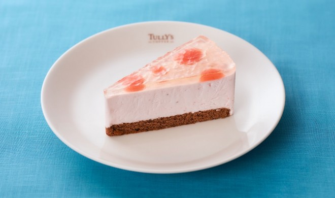 y210zugƃWF[ 䕃`[Y[Xv PiF470~iō517~j ZbgF750~iō825~j`