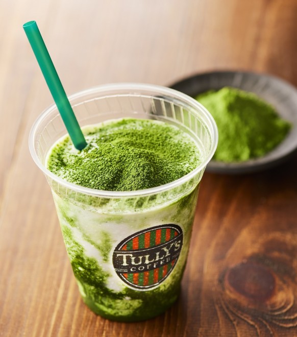 wZX^xShortTCY620~ATallTCY675~