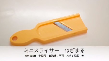 摜񋟁FAkarispmtfs Kitchen