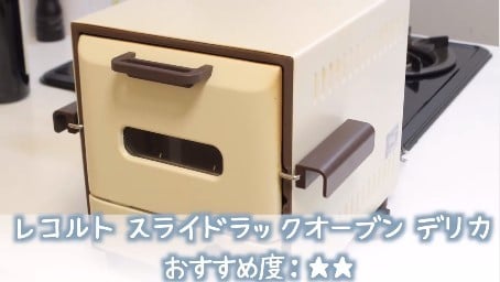 摜񋟁FAkarispmtfs Kitchen