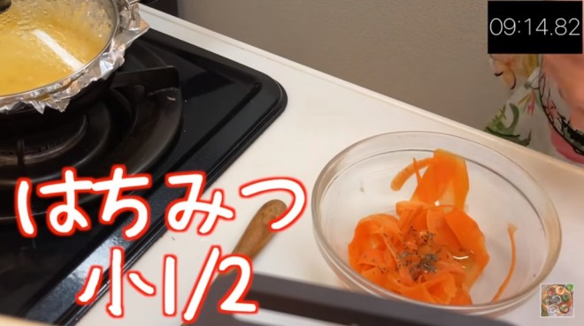 摜񋟁FAkarispmtfs Kitchen