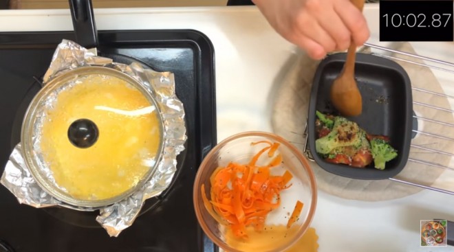 摜񋟁FAkarispmtfs Kitchen