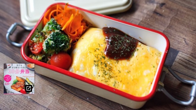 摜񋟁FAkarispmtfs Kitchen