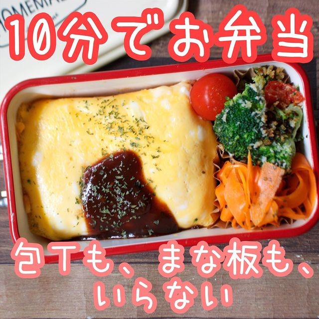 摜񋟁FAkarispmtfs Kitchen