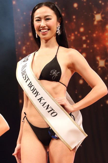 wxXg{fBEWpiBBJjxɏoꂵ