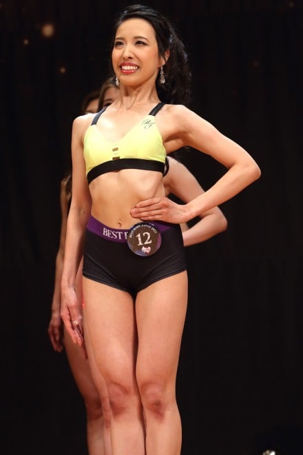 wxXg{fBEWpiBBJjxɏoꂵ