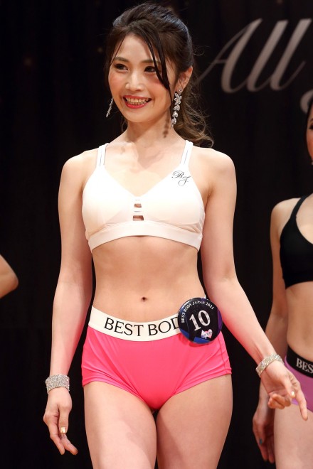 wxXg{fBEWpiBBJjxɏoꂵ