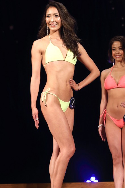 wxXg{fBEWpiBBJjxɏoꂵ