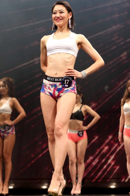 wxXg{fBEWpiBBJjxɏoꂵ